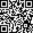 QRコード https://mirunuku.net/?cid=h_1825tssr01005
