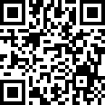 QRコード https://mirunuku.net/?cid=h_1825tssr01006