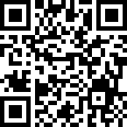 QRコード https://mirunuku.net/?cid=h_1825tssr01007