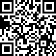 QRコード https://mirunuku.net/?cid=h_1825tssr01008