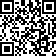 QRコード https://mirunuku.net/?cid=h_1825tssr01009
