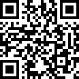 QRコード https://mirunuku.net/?cid=h_1825tssr01101
