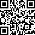 QRコード https://mirunuku.net/?cid=h_1825tssr01102