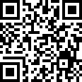 QRコード https://mirunuku.net/?cid=h_1825tssr01103