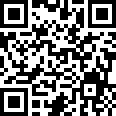 QRコード https://mirunuku.net/?cid=h_1825tssr01403