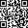 QRコード https://mirunuku.net/?cid=h_1825tssr01404