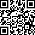 QRコード https://mirunuku.net/?cid=h_1825tssr01410