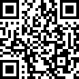 QRコード https://mirunuku.net/?cid=h_1825tssr01602