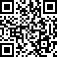 QRコード https://mirunuku.net/?cid=h_1825tssr01603