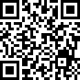 QRコード https://mirunuku.net/?cid=h_1825tssr01808