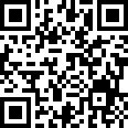 QRコード https://mirunuku.net/?cid=h_1825tssr01809