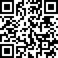 QRコード https://mirunuku.net/?cid=h_1825tssr01810