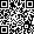 QRコード https://mirunuku.net/?cid=h_1825tssr02405