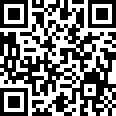 QRコード https://mirunuku.net/?cid=h_1825tssr02619