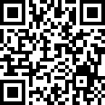QRコード https://mirunuku.net/?cid=h_1825tssr02620