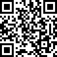 QRコード https://mirunuku.net/?cid=h_1825tssr02621