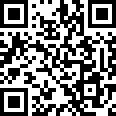 QRコード https://mirunuku.net/?cid=h_1825tssr02622
