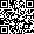 QRコード https://mirunuku.net/?cid=h_1825tssr02629