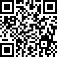 QRコード https://mirunuku.net/?cid=h_1825tssr02723