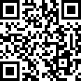 QRコード https://mirunuku.net/?cid=h_1825tssr02806