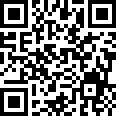 QRコード https://mirunuku.net/?cid=h_1825tssr02807