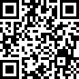 QRコード https://mirunuku.net/?cid=h_1825tssr02808