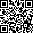 QRコード https://mirunuku.net/?cid=h_1825tssr03215