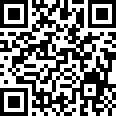 QRコード https://mirunuku.net/?cid=h_1825tssr03308