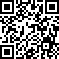 QRコード https://mirunuku.net/?cid=h_1825tssr03401