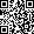 QRコード https://mirunuku.net/?cid=h_1825tssr03402