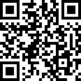QRコード https://mirunuku.net/?cid=h_1825tssr03403