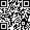 QRコード https://mirunuku.net/?cid=h_1825tssr03404