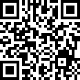 QRコード https://mirunuku.net/?cid=h_1825tssr03405