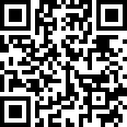 QRコード https://mirunuku.net/?cid=h_1825tssr03501