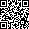 QRコード https://mirunuku.net/?cid=h_1825tssr03502