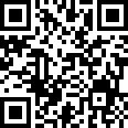 QRコード https://mirunuku.net/?cid=h_1825tssr03503