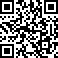 QRコード https://mirunuku.net/?cid=h_1825tssr03504