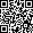 QRコード https://mirunuku.net/?cid=h_1825tssr03505