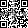 QRコード https://mirunuku.net/?cid=h_1825tssr03506
