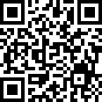 QRコード https://mirunuku.net/?cid=h_1825tssr03507