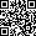 QRコード https://mirunuku.net/?cid=h_1825tssr03508