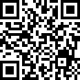 QRコード https://mirunuku.net/?cid=h_1825tssr03509