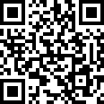 QRコード https://mirunuku.net/?cid=h_1825tssr03510