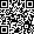 QRコード https://mirunuku.net/?cid=h_1825tssr03511