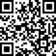 QRコード https://mirunuku.net/?cid=h_1825tssr03512