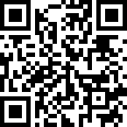 QRコード https://mirunuku.net/?cid=h_1825tssr03513