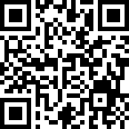 QRコード https://mirunuku.net/?cid=h_1825tssr03514