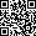 QRコード https://mirunuku.net/?cid=h_1825tssr03515