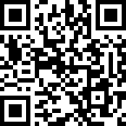 QRコード https://mirunuku.net/?cid=h_1825tssr03516