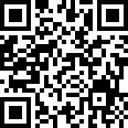QRコード https://mirunuku.net/?cid=h_1825tssr03517